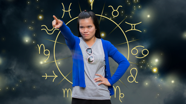 astrologia: que signo cierra una etapa clave y mira al futuro astrologia: que signo cierra una etapa clave y mira al futuro