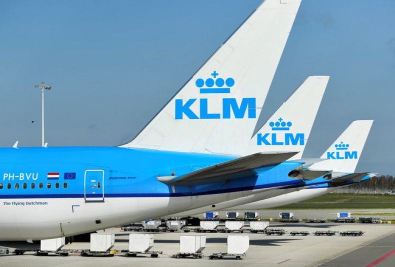 Aviones