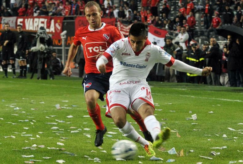 Indep vs_huracan_37583