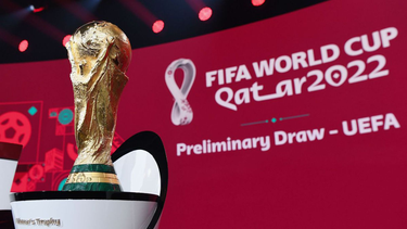 mundial de qatar: este miercoles debutan croacia, alemania, espana y belgica