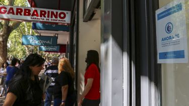 La confianza del consumidor mejora sólo entre los que tienen mayores ingresos