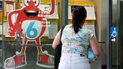 Resultados del Quini 6 hoy domingo 27 de septiembre: números ganadores del sorteo 3412