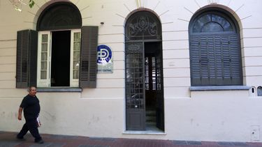 En la previa al cierre de alianzas, el PD tiene sus candidatos y persisten las dudas con el PRO para un frente libertario.
