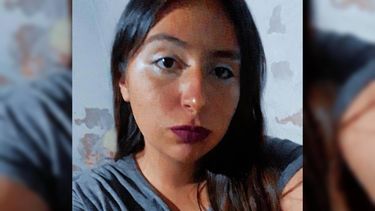 Sitio Andino | Agostina Trigo.jpeg