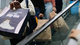 Por las elecciones, qué pasará con el comercio en Chile este fin de semana