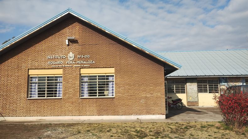 Gran variedad de carreras en la oferta educativa de San Carlos