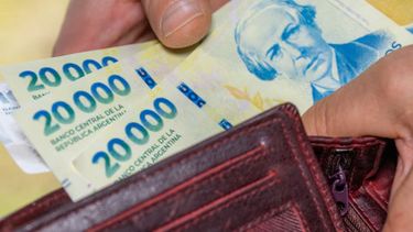 Cuándo se cobra el aguinaldo de diciembre 2025 y quiénes lo reciben Cuándo se cobra el aguinaldo de diciembre 2025 y quiénes lo reciben