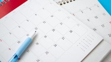 Cuáles son los feriados no laborables de 2026: qué resolvió el Gobierno Cuáles son los feriados no laborables de 2026: qué resolvió el Gobierno