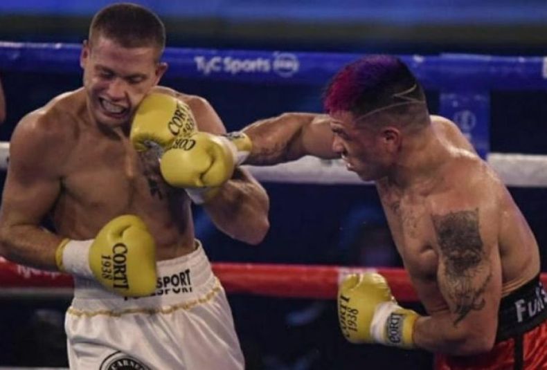 boxeo
