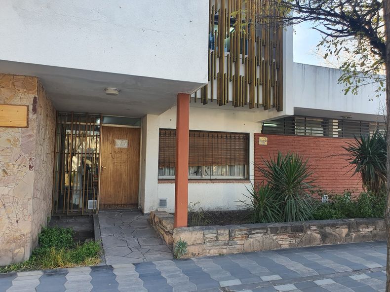 El juicio fue realizado en la sede del Poder Judicial en General Alvear.&nbsp;