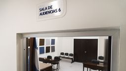 Condenaron al médico que le ligó las trompas por error a una mujer