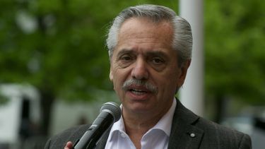 la causa por violencia de genero de fernandez se sorteo y recayo otra vez en ercolini