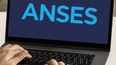 ANSES: quiénes cobran este viernes 9 de enero de 2026 ANSES: quiénes cobran este viernes 9 de enero de 2026