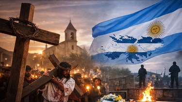 semana santa + malvinas: los mejores planes en la provincia de mendoza semana santa + malvinas: los mejores planes en la provincia de mendoza