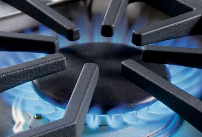 Distribuidoras de gas reclaman aumentos e índice de actualización por inflación