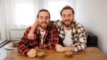 Sitio Andino | hermanos