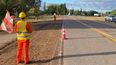 El Gobierno defendió el nivel de inversión en infraestructura y explicó el rol clave de los fondos del resarcimiento en un contexto de ajuste nacional.