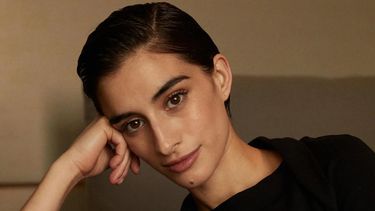 Netflix tiene una espectacular miniserie italiana.