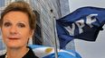 YPF: la jueza Preska cerró formalmente el caso al dejar sin efecto la sentencia contra la Argentina.