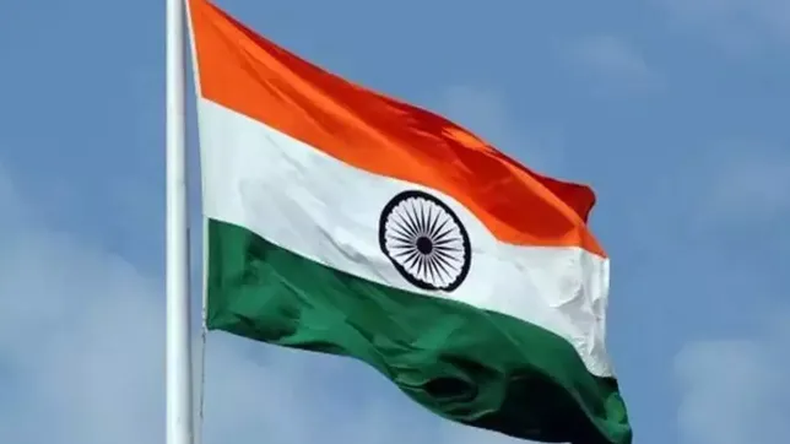 A partir de hoy India se llamará Bharat