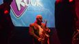 pogo e inclusion: guaymallen inauguro su propia escuela municipal de rock