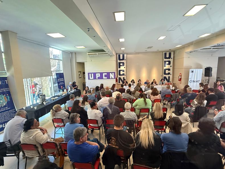 El Partido Justicialista no logró avanzar con las reformas internas y se encamina a las elecciones partidarias.