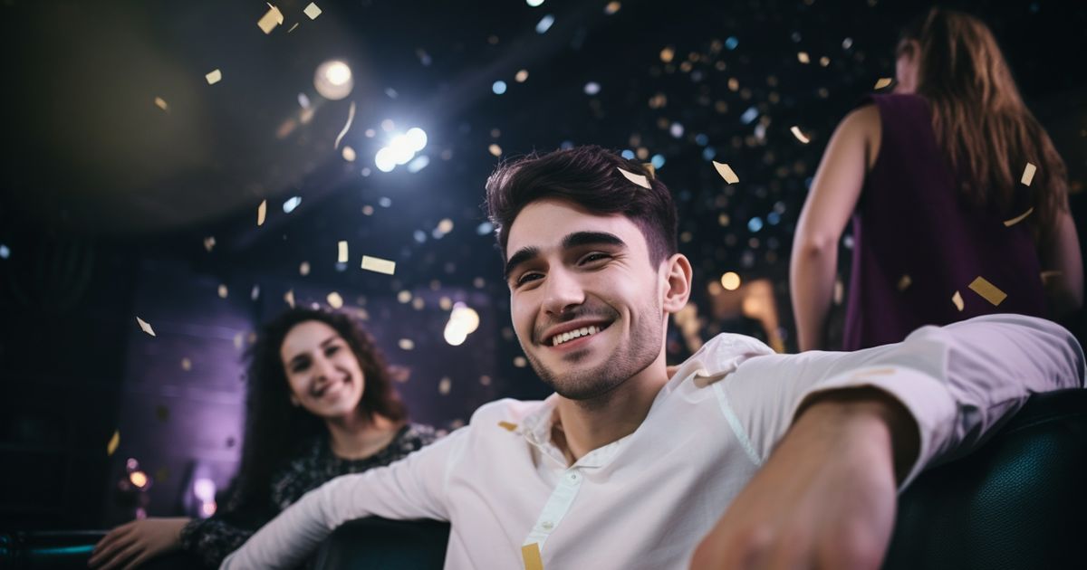 Día del Soltero cómo surgió y por qué se celebra hoy, 11 de noviembre