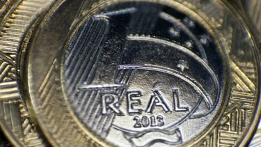 La economía de Brasil crece al mayor ritmo en 7 años