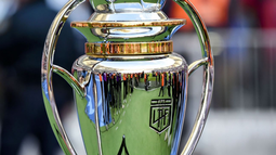 El campeón del Torneo Clausura 2025 recibirá un premio económico sensiblemente menor en comparación con otros certámenes de la región y de Europa
