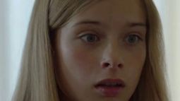 Netflix tiene una película que pondrá tus pelos de punta.