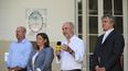rodriguez larreta: el presidente esta atacando a la democracia