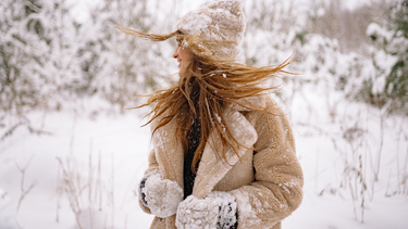 Chau al lacio perfecto: los cortes de cabello que son furor este otoño-invierno 2026 Chau al lacio perfecto: los cortes de cabello que son furor este otoño-invierno 2026