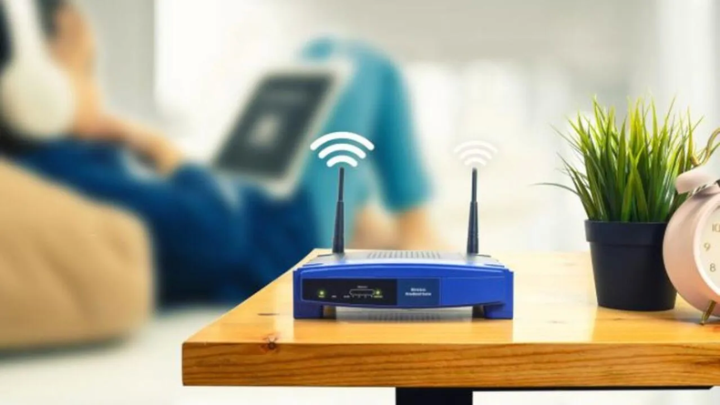 Tenés problemas con el Wi-Fi: mirá cómo podés solucionarlo.