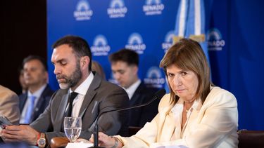Presupuesto 2026: el oficialismo apura negociaciones para lograr los votos y sancionarlo esta semana.