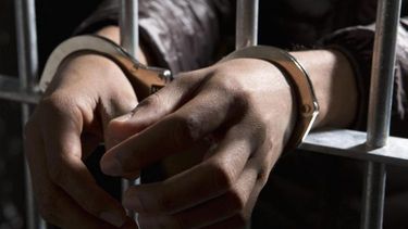 El Poder Ejecutivo envió a la Cámara de Diputados un nuevo proyecto de ley sobre régimen penal juvenil. El Poder Ejecutivo envió a la Cámara de Diputados un nuevo proyecto de ley sobre régimen penal juvenil.