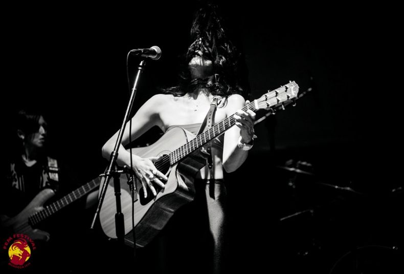 FemFestival