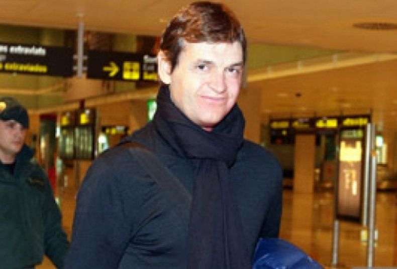 Vilanova