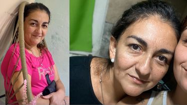 Sitio Andino | Valeria cáncer.jpg