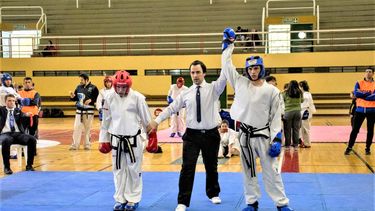 Sitio Andino | Taekwondo.jpeg