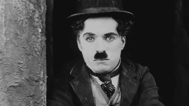25 de diciembre: se cumplen 47 años de la muerte de Charles Chaplin