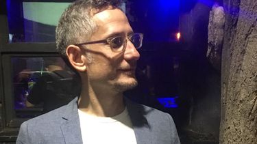 Pasar la llama: el libro sobre experiencias de teatro comunitario