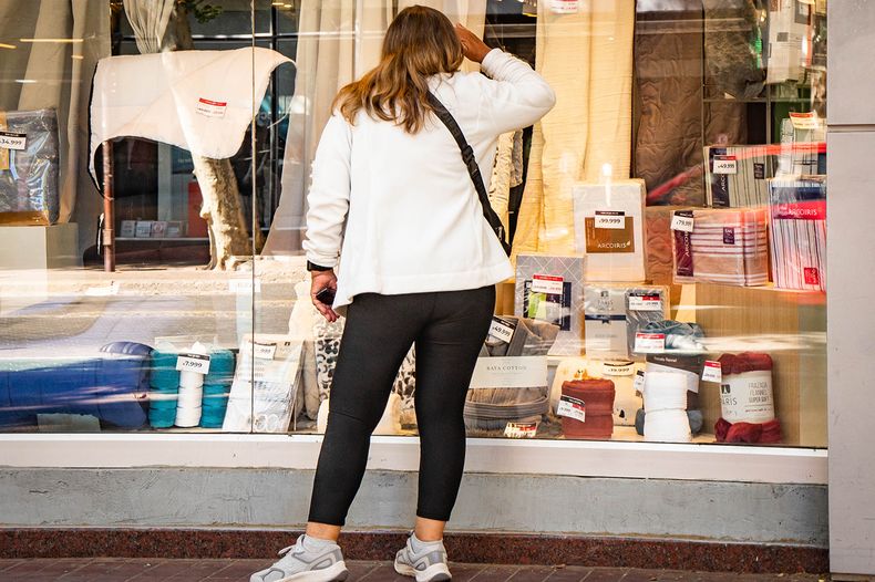 ¿Repuntarán las ventas del sector textil en 2026?