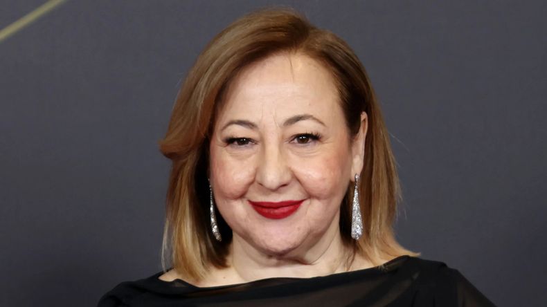 La Viuda Negra sacude Netflix: el caso criminal aberrante que pocos conocían y es de lo más visto