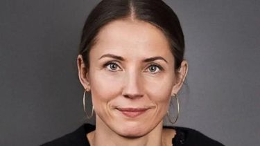 Netflix tiene una producción sueca que te atrapará.