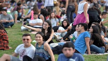¿Cuándo se celebra el Día del Estudiante?