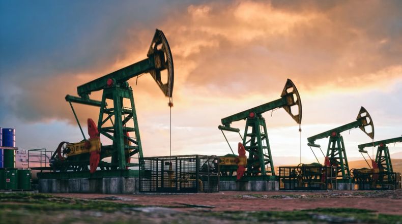 Ante los efectos del cambio climático, piden abandonar los combustibles fósiles.