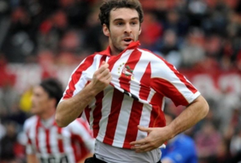 Boselli