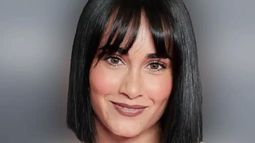 Esta película arrasa por completo en Netflix.