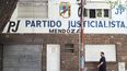 El peronismo vuelve a reunirse y busca cerrar grietas internas.