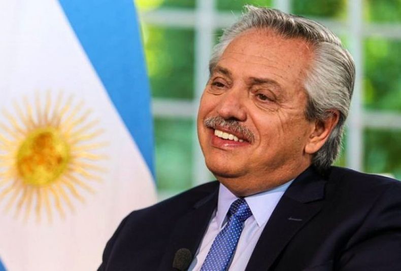 Alberto fernandez entrevista crop1577445513643.jpg 258117318